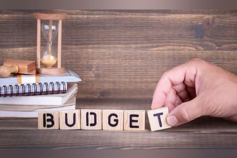 Budget 2023, Budget Expectations, Income Tax related Budget Expectations
