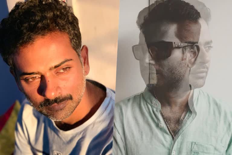 Alphonse Puthren reacts on Gold movie trolls  എന്‍റെ മുഖം കാണിക്കില്ല  അല്‍ഫോണ്‍സ് പുത്രന്‍  Alphonse Puthren  Gold movie trolls  Gold movie  trolls  Gold  Prithviraj Gold movie trolls  Prithviraj Gold movie  Prithviraj Gold  അല്‍ഫോണ്‍സ് പുത്രന്‍ ചിത്രം ഗോള്‍ഡ്  അല്‍ഫോണ്‍സ് പുത്രന്‍ സിനിമ  ഗോള്‍ഡ് സിനിമ  ഗോള്‍ഡ്  പൃഥ്വിരാജ്  പ്രതികരിച്ച് സംവിധായകന്‍ അല്‍ഫോണ്‍സ് പുത്രന്‍  പ്രതികരിച്ച് സംവിധായകന്‍ അല്‍ഫോണ്‍സ് പുത്രന്‍