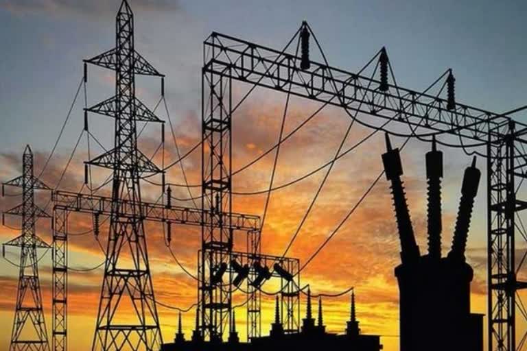 electricity  major electricity breakdown in pakistan  major electricity breakdown  pakistan electricity breakdown  electricity breakdown  major electricity breakdown across pakistan  രാജ്യവ്യാപകമായി വൈദ്യുതി മുടങ്ങി  പാകിസ്ഥാനിൽ വൈദ്യുതി മുടങ്ങി  പാകിസ്ഥാൻ വാർത്തകൾ  പാകിസ്ഥാൻ  പാകിസ്ഥാനിൽ വൈദ്യുതി ഇല്ല  പാകിസ്ഥാനിൽ ഇന്ധനക്ഷാമം  ഇന്ധനക്ഷാമം പാകിസ്ഥാൻ