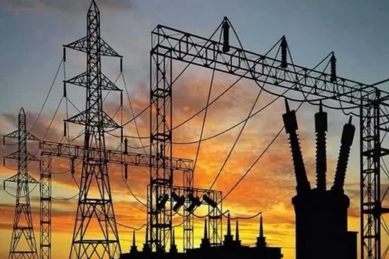 Major electricity breakdown across major cities in Pakistan