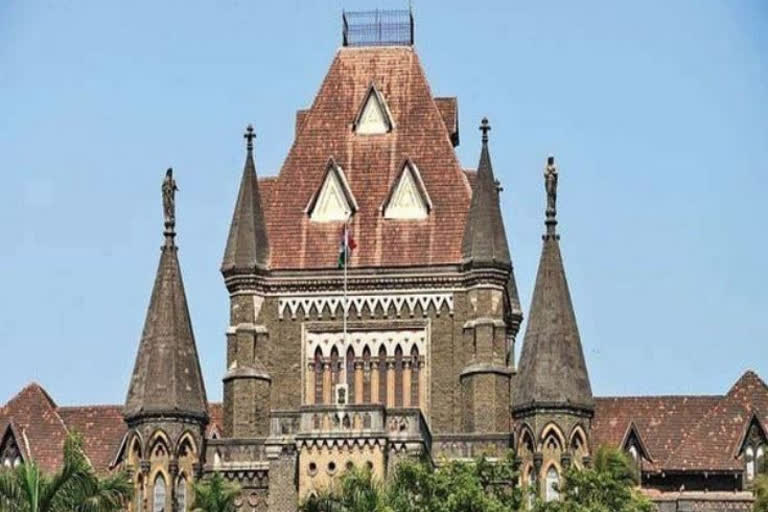 Bombay HC rejects bail plea of former cop Pradeep Sharma