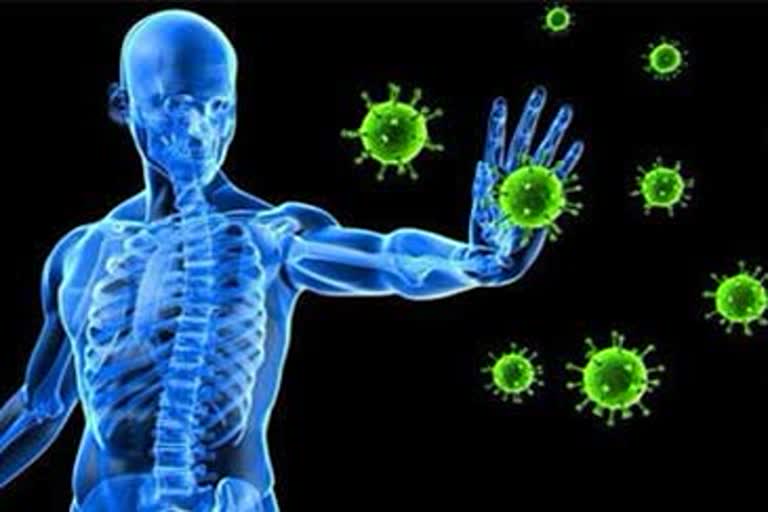 hybrid immunity how to protect from coronavirus