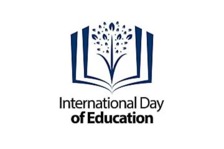 Everything you need to know about International Day of Education