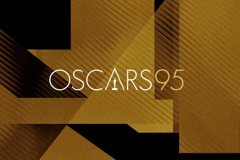 Oscars 2023