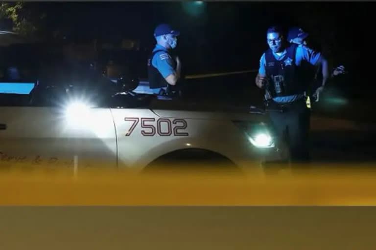 கலிபோர்னியாவில் தொடரும் துப்பாக்கிச்சூடு.. 7 பேர் கொலை.., 7-killed-in-two-shootings-in-san-francisco