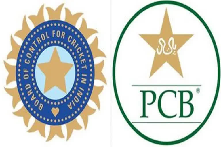 asian-cricket-council-meeting-on-february-4-pcb-bcci-possibility-of-collusion