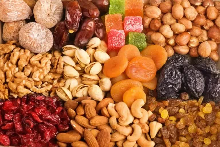 how to consume dry fruits soaked dry fruits benefits benefits  nuts properties of dry-fruits how to consume dry fruits soaked nuts how to consume nuts