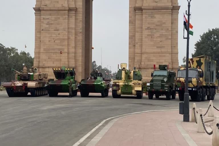 only-made-in-india-weapon-systems-to-be-showcased-by-indian-army-this-republic-day