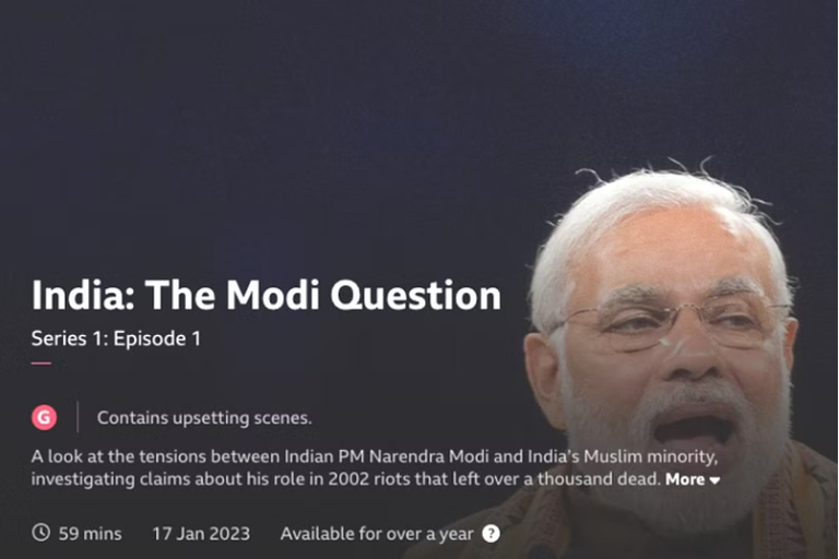 ബിബിസി ഡോക്യുമെന്‍ററി  india the modi question  india the modi question screened  law college Thiruvananthapuram  Thiruvananthapuram todays news  ഗുജറാത്ത് വംശഹത്യ  എസ്‌എഫ്‌ഐ പ്രദര്‍ശനം  എസ്‌എഫ്‌ഐ  ബിബിസി ഡോക്യുമെന്‍ററി പ്രദര്‍ശിപ്പിച്ച് എസ്‌എഫ്‌ഐ  ലോ കോളജില്‍ ബിബിസി ഡോക്യുമെന്‍ററി പ്രദര്‍ശനം  india the modi question screened by sfi  bbc documentary on modi