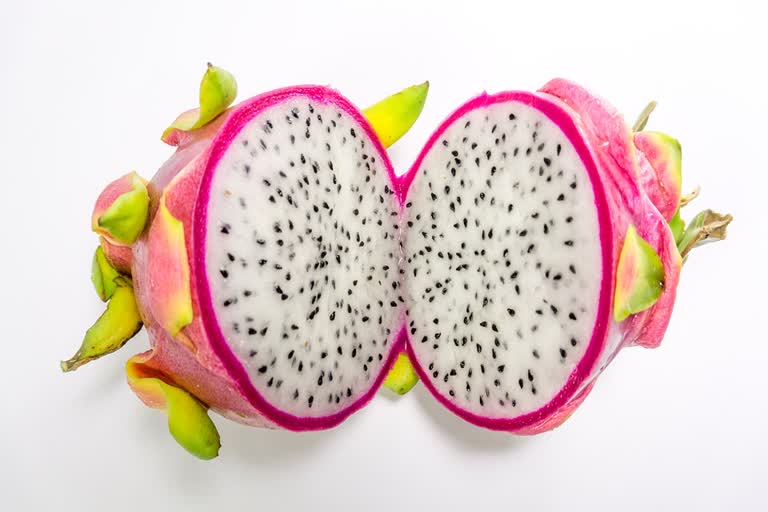 Should diabetics eat dragon fruit or not Learn more