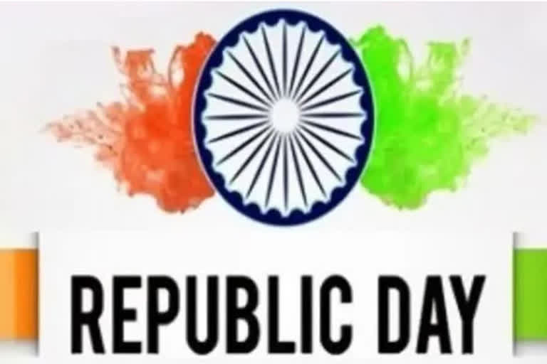 IMPORTANCE OF REPUBLIC DAY WHY REPUBLIC DAY CELEBRATED