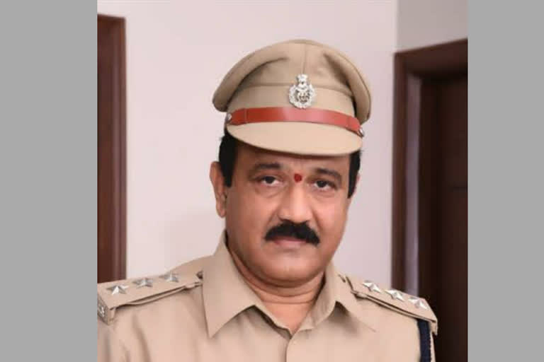 guntupalli srinivasa rao