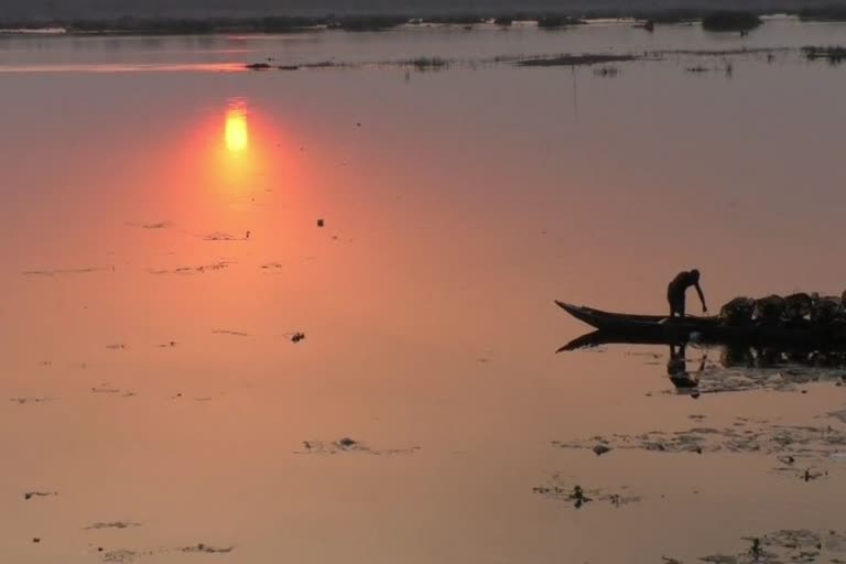 subarnapur tourism