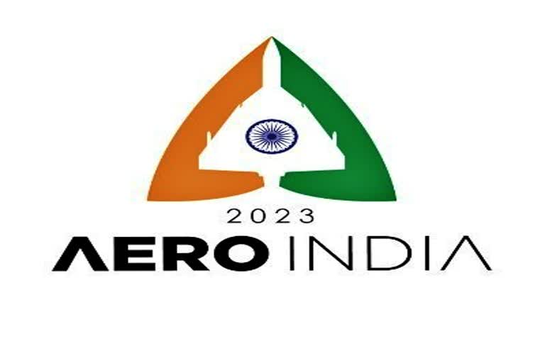 Aero India 2023