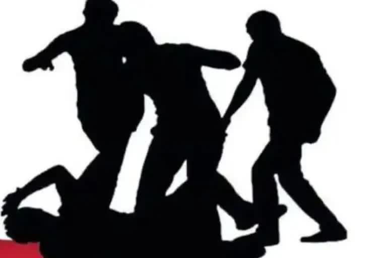 attack-on-three-beggars-with-stones-and-bricks-in-jharkhand