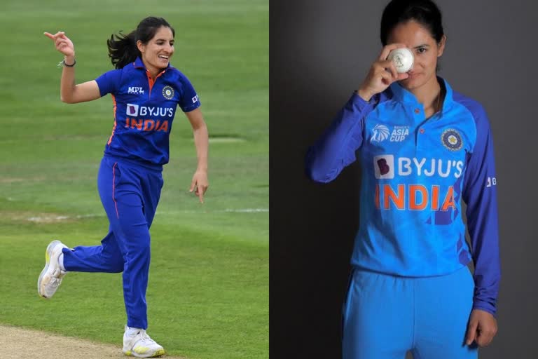 indian-star-pacer-renuka-singh-wins-icc-emerging-women-s-cricketer-of-the-year-2022