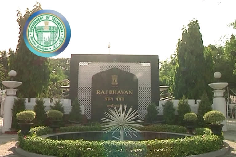 Rajbhavan