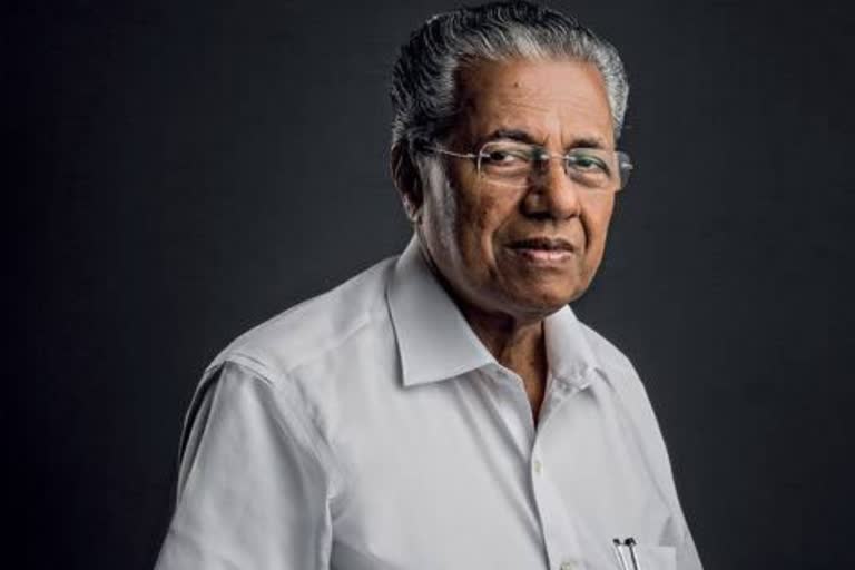 road safety press release  Chief minister  road and safety  cm pinarayi vijayan  മുഖ്യമന്ത്രി പിണറായി വിജയൻ  പിണറായി വിജയൻ  റോഡ് സുരക്ഷ മുഖ്യമന്ത്രി പിണറായി  റോഡ് സുരക്ഷയെക്കുറിച്ച് മുഖ്യമന്ത്രി  ലഹരി ഉപയോഗിച്ച് വാഹനമോടിക്കുന്നവർക്കെതിരെ നടപടി  cheif minister about road safety  റോഡ് സുരക്ഷയിൽ മുഖ്യമന്ത്രി