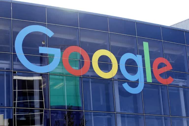 Google employees Salary cut news
