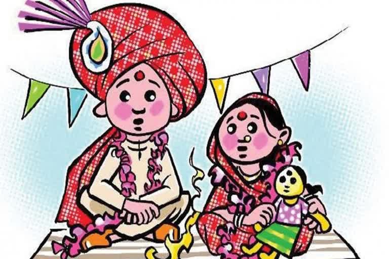 child-marriage-prevented-through-the-efforts-of-the-locals-in-sootea