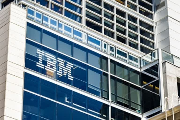 IBM Layoffs