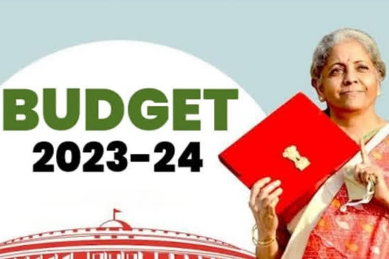 Budget 2023: Finance Ministry contemplating sops for middle class