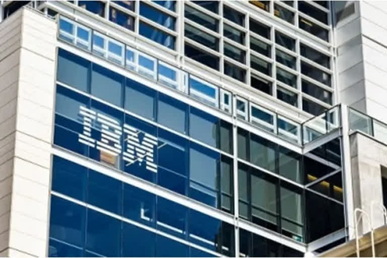 ibm-layoffs-3900-employees-in-2023