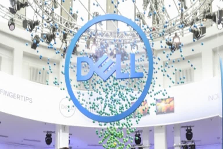 Dell Acquires Cloudify