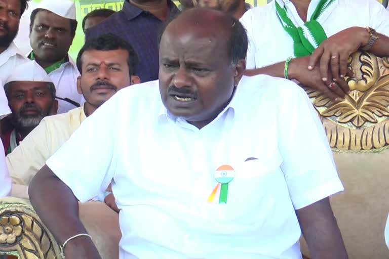 former-minister-hd-kumarswamy-spoke-about-mp-sumalatha