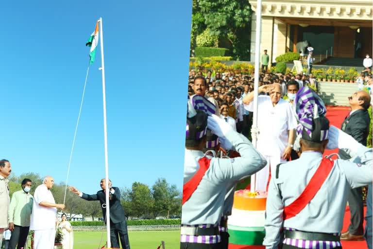 74th-republic-day-celebrations-held-on-a-grand-note-at-ramoji-film-city