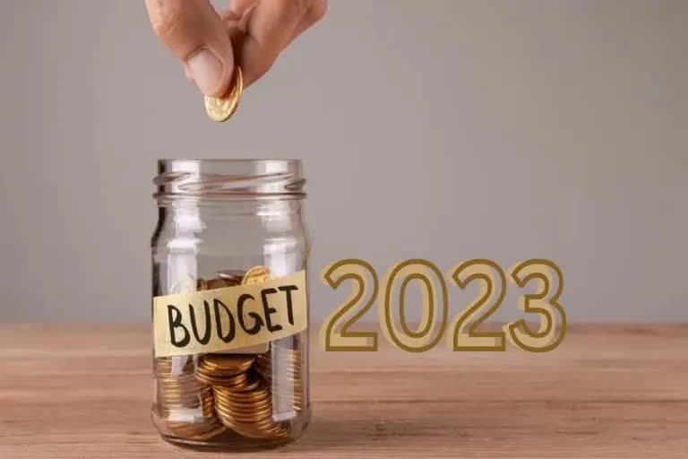 Budget 2023 Expectation