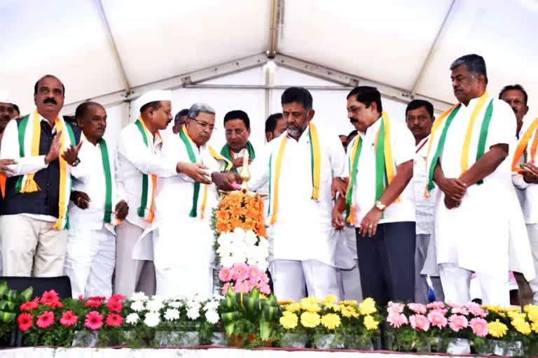 congress-prajadhvani-bus-yathra-at-chamarajanagar