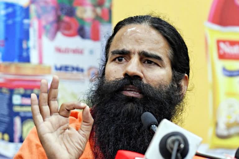 Ramdev