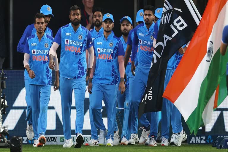 IND vs NZ 1st T20I preview  IND vs NZ  India s Predicted XI vs New Zealand  India vs New Zealand  India vs New Zealand preview  Hardik pandya  ഇന്ത്യ vs ന്യൂസിലന്‍ഡ്  ഹാര്‍ദിക് പാണ്ഡ്യ  ഇന്ത്യ vs ന്യൂസിലന്‍ഡ് പ്രിവ്യൂ  ന്യൂസിലന്‍ഡിനെതിരായ ഇന്ത്യയുടെ സാധ്യത ഇലവന്‍  Rohit Sharma  Virat Kohli  രോഹിത് ശര്‍മ  വിരാട് കോലി