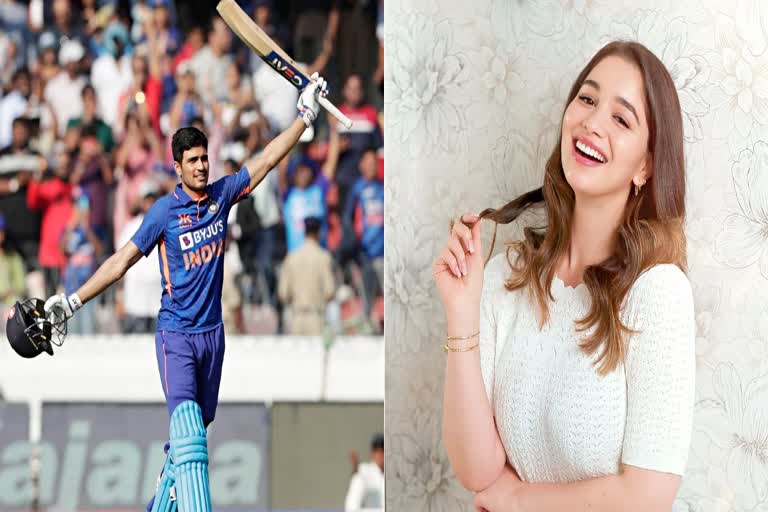 Is boyfriend Shubman Gill and Sara Tendulkar's relationship still going? Read in detail