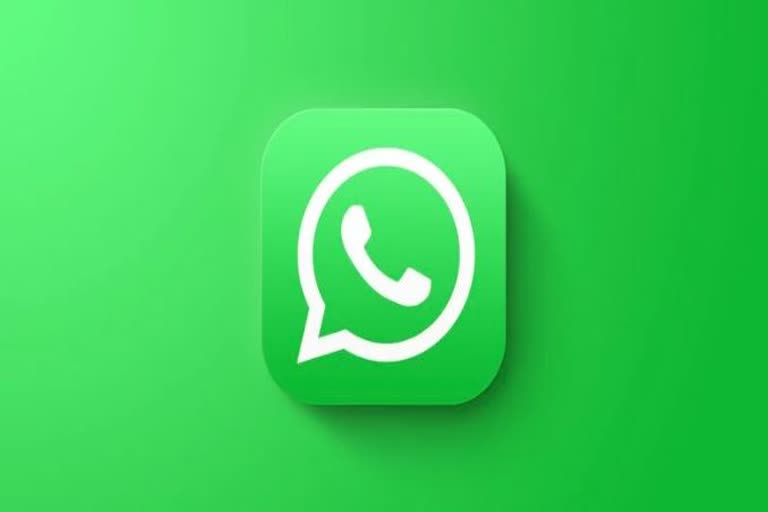 WhatsApp working on new software using Apple Mac Catalyst