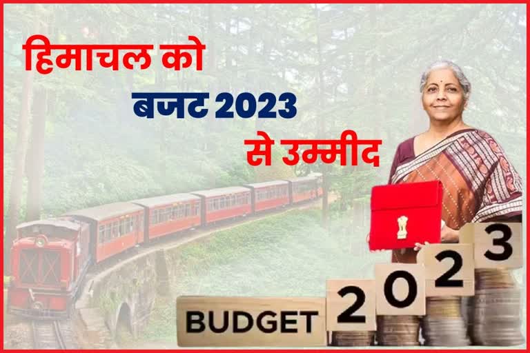budget 2023 expectations
