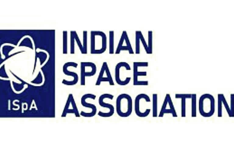 Space sector associations