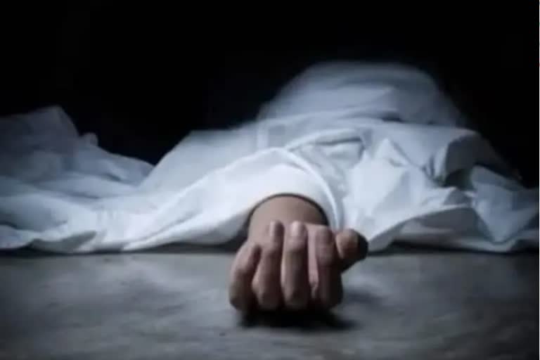 بارہمولہ کے سوپور میں 16 سالہ نوجوان نے خودکشی کر لی
