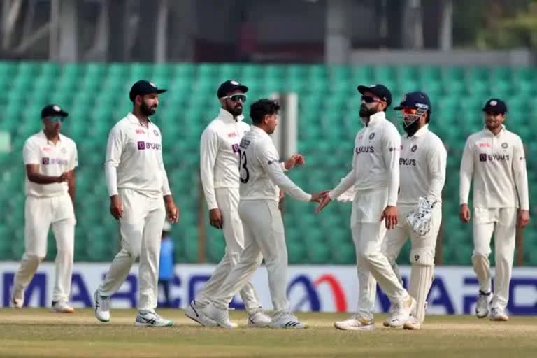 IND vs AUS 1st Test Nagpur  Nagpur Cricket Stadium ticket bookings start date  VCA Stadium Nagpur Test match tickets price list  Australia tour of India  VCA Stadium Nagpur  Border Gavaskar Trophy  Border Gavaskar Trophy schedule  ಮೊದಲ ಪಂದ್ಯದ ಟಿಕೆಟ್‌ಗಳ ಬುಕಿಂಗ್ ಶೀಘ್ರದಲ್ಲೇ ಪ್ರಾರಂಭ  ನಾಲ್ಕು ಟೆಸ್ಟ್ ಪಂದ್ಯಗಳ ಸರಣಿ  ಬಾರ್ಡರ್ ಗವಾಸ್ಕರ್ ಟ್ರೋಫಿ  ಅಂತರಾಷ್ಟ್ರೀಯ ಕ್ರಿಕೆಟ್ ಪಂದ್ಯ  ಬಾರ್ಡರ್​ ಗವಾಸ್ಕರ್ ಟ್ರೋಫಿಯ ಮೊದಲ ಪಂದ್ಯ  ಟೆಸ್ಟ್‌ನ ಟಿಕೆಟ್‌ಗಳ ಮಾರಾಟ