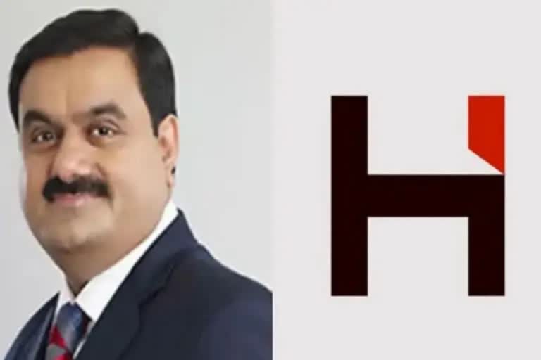 Hindenburg report  hindenburg report updates  adani companys lost  stocks of Adani Group companies  Adani Group companies  Gautam Adanis wealth  Indian stock markets  Adani Ports  Adani Enterprises  Adani Transmission  Adani Green and Adani Total Gas  Ambuja Cements  latest national news  latest news today  ഓഹരി തട്ടിപ്പ്  അദാനി ഗ്രൂപ്പിന് നഷ്‌ടം 29 ബില്ല്യണ്‍ ഡോളര്‍  അക്കൗണ്ടിംഗിലെ തട്ടിപ്പും  ഹിന്‍ഡര്‍ബര്‍ഗ് ഗവേഷണ റിപ്പോര്‍ട്ട്  നാഷണല്‍ സ്‌റ്റോക്ക് എക്‌സ്‌ചെയിഞ്ച്  അദാനി പോര്‍ട്‌സ്  അദാനി എന്‍റര്‍പ്രൈസസ്  അദാനി ട്രാന്‍സ്‌മിഷന്‍  അദാനി ഗ്രീന്‍  അദാനി ടോട്ടല്‍ ഗ്യാസ്  ഏറ്റവും പുതിയ ദേശീയ വാര്‍ത്ത  ഇന്നത്തെ പ്രധാന വാര്‍ത്ത