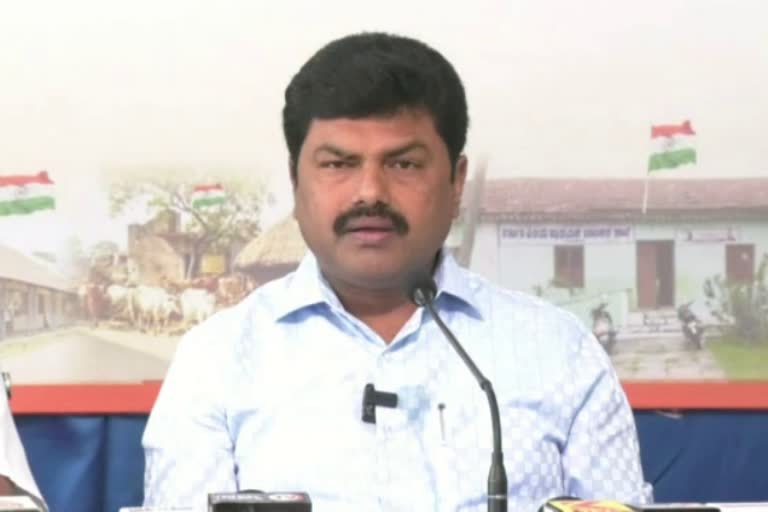 efforts-are-being-made-to-save-visl-factory-says-b-y-raghavendra