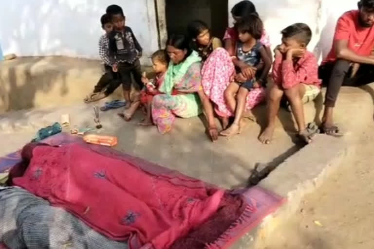mother-daughter-drowned-in-well-in-dhanbad