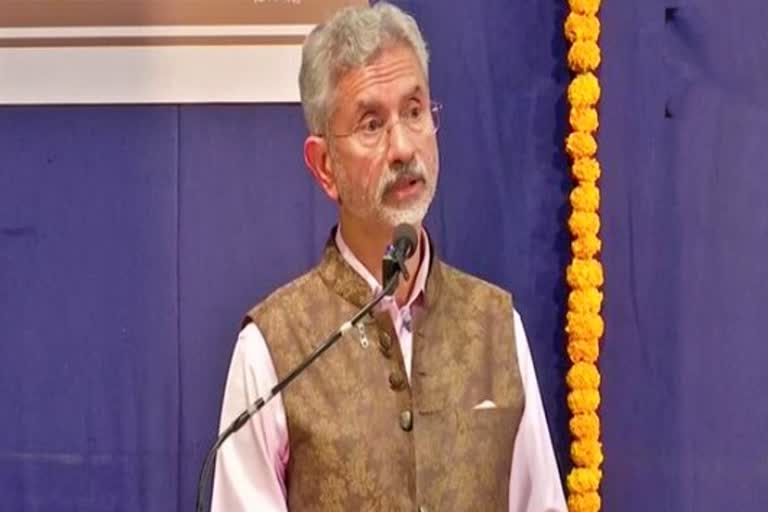 jaishankar-slams-foreign-media