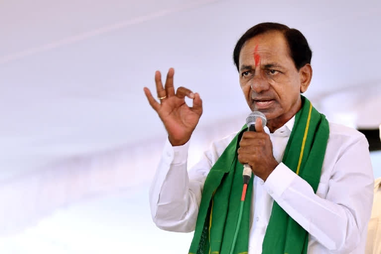 cm kcr