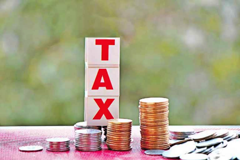 Go for tax-saving FDs to get guaranteed returns