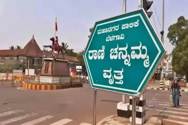 ಆತ್ಮಹತ್ಯೆ