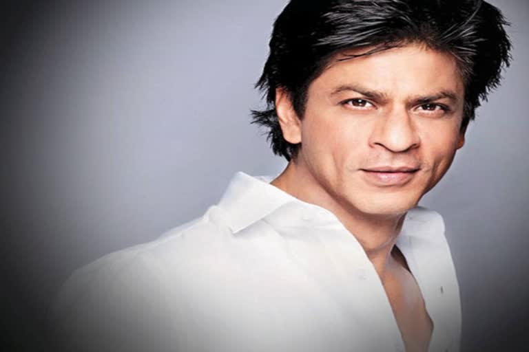 ask srk twitter