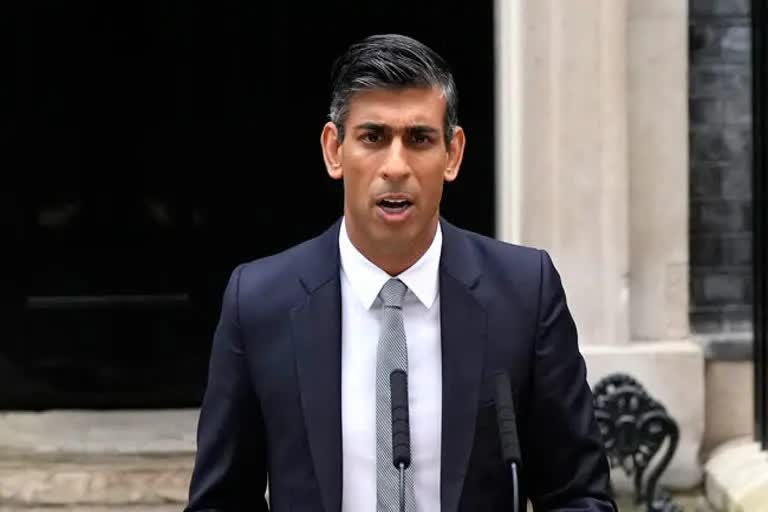 uk-pm-rishi-sunak-sacks-tory-party-chief-over-tax-penalty-row