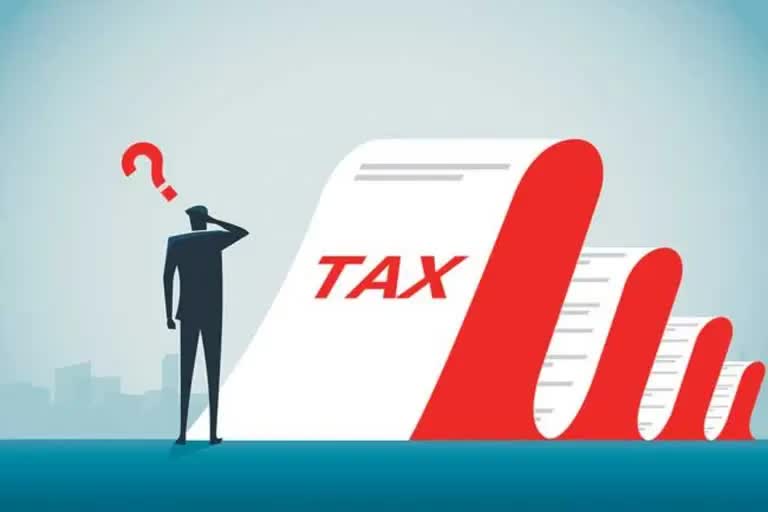 go-for-tax-saving-fds-to-get-guaranteed-returns